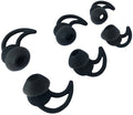 Replacement Ear Bud Tips for Bose Conversation-Enhancing Hearphones Bluetooth